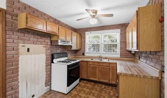 425 Brandywine Ct, Alpharetta, GA 30004