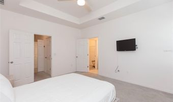 6256 CAMINO Dr, Apollo Beach, FL 33572
