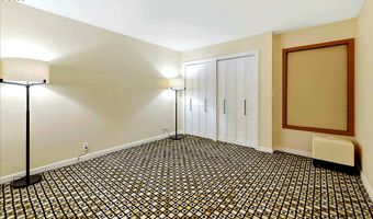 1 3RD St 506, Astoria, OR 97103