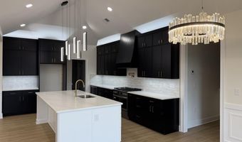 1004 Winmar Dr, Anderson, SC 29621