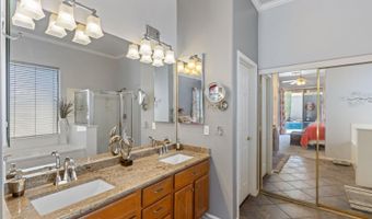 26805 N 42ND St, Cave Creek, AZ 85331