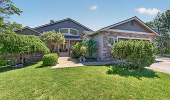 1601 Frank Hill Rd, Ashland, OR 97520