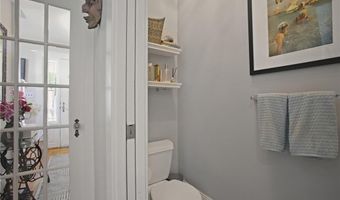 56 Somerset St, East Greenwich, RI 02818