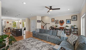 16418 CARIBBEAN Way, Accokeek, MD 20607