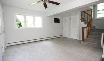 15-17 E Lincoln Ave 17, Atlantic Highlands, NJ 07716