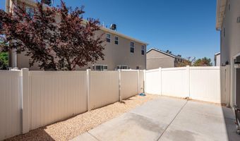 173 E Fiddlers Canyon Rd, Cedar City, UT 84721