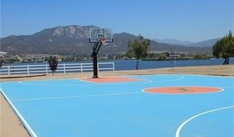 48805 Leaning Rock Ct, Aguanga, CA 92536