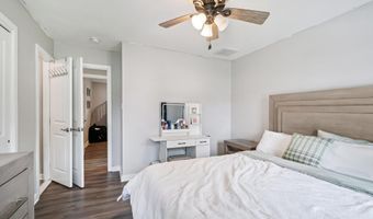 42 Franklin, Villas, NJ 08251