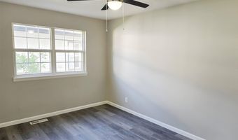 654 NW 12th Ave, Ardmore, OK 73401