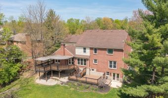 2326 Heather Hill Blvd, Anderson Twp., OH 45244