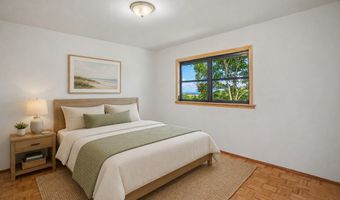 4005 PAI St, Kalaheo, HI 96741