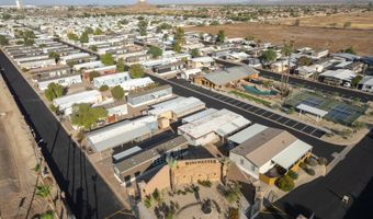426 W COTTONWOOD Ln 13, Casa Grande, AZ 85122
