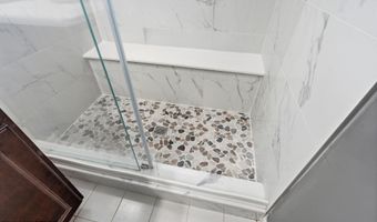 600 Grand Ave 3G, Asbury Park, NJ 07712