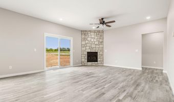 416 Beaver Tail Rd, Ash Grove, MO 65604
