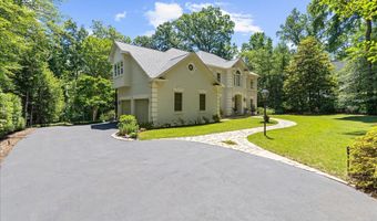 978 STONINGTON Dr, Arnold, MD 21012