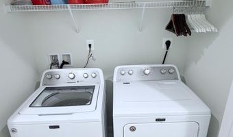 7232 BARRBERRY Ln, Beltsville, MD 20705