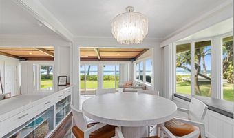 61-707 Papailoa Rd, Haleiwa, HI 96712