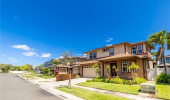 91-1060 Pekau St, Ewa Beach, HI 96706