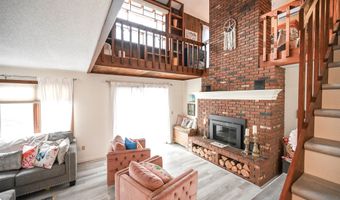 103 Silver Cir, Barre, VT 05641