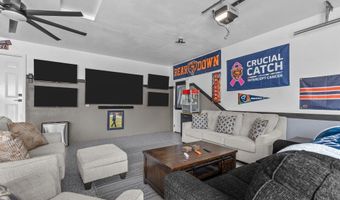 4807 N FUJI Dr, Appleton, WI 54913