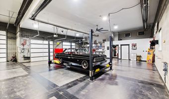 2859 W COUNTRY CLASSIC Dr, Bluffdale, UT 84065