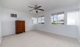 862 HOOLAULEA St, Hilo, HI 96720