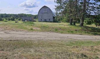 9240 Murray Rd, Angora, MN 55703