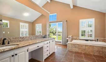 2102 Shoreline Dr, Abilene, TX 79602