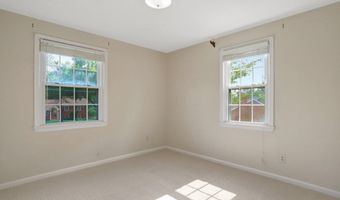 7623 ARLEN St, Annandale, VA 22003
