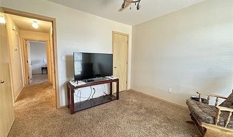 1530 Persimmon, Ardmore, OK 73401