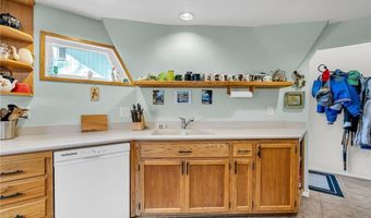 6461 Cedar Ave, Angelus Oaks, CA 92305