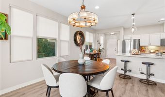 5532 Bethany Bend Dr, Las Vegas, NV 89135