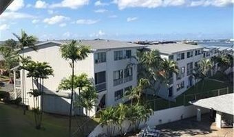 98-650 Moanalua Loop 239, Aiea, HI 96701