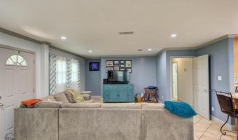 319 Larkin St, Benton, LA 71006
