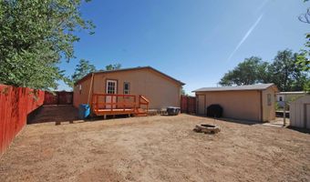 1370 Merritt Ln, Chino Valley, AZ 86323