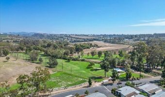 3438 Don Alberto, Carlsbad, CA 92010