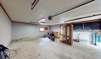 119 Morningside Rd, Albert Lea, MN 56007