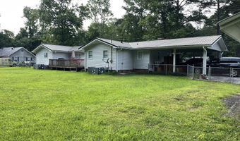 1088 New Rosedale, Armuchee, GA 30105