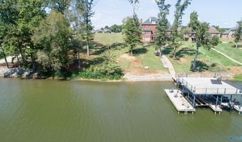 Lot 18 Brigadoon Drive, Athens, AL 35611