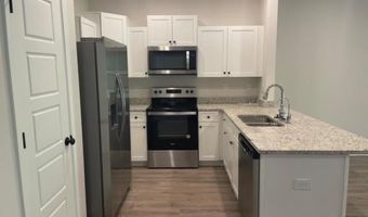 270 The Prado A2, Apalachicola, FL 32320