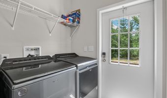 139 Russell Rowe Rd, Leesville, SC 29070