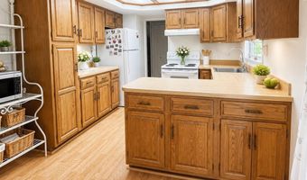 2605 KENHILL Dr, Bowie, MD 20715