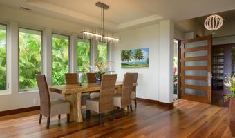 3898 Waakaula Pl, Kihei, HI 96753