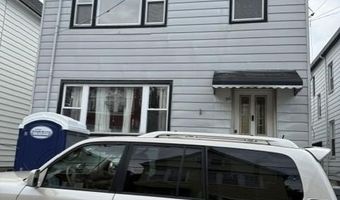 30 NEWARK BAY Ct #2, Bayonne, NJ 07002