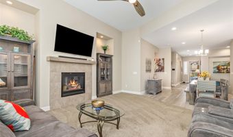 8852 Flattop St, Arvada, CO 80007