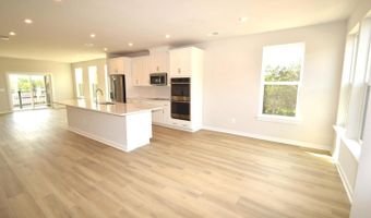 43795 MIDDLEWAY Ter, Ashburn, VA 20147