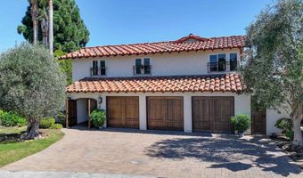 6817 Vianda Ct Ct, Carlsbad, CA 92009