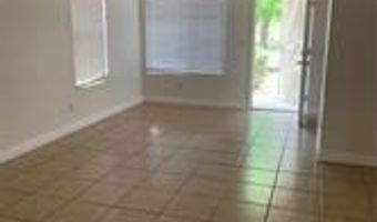 5826 LENAPEE Ct, Las Vegas, NV 89113