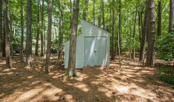 1348 OCEAN Pkwy, Berlin, MD 21811