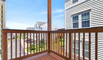 24620 BYRNE MEADOW Sq 300, Aldie, VA 20105